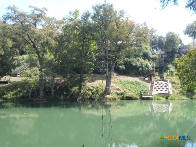 1262 Sleepy Hollow Lane Property Photo 24