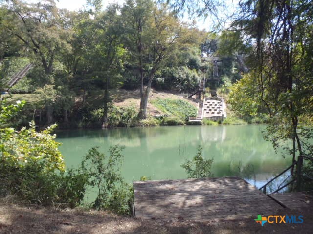 1262 Sleepy Hollow Lane Property Photo 27