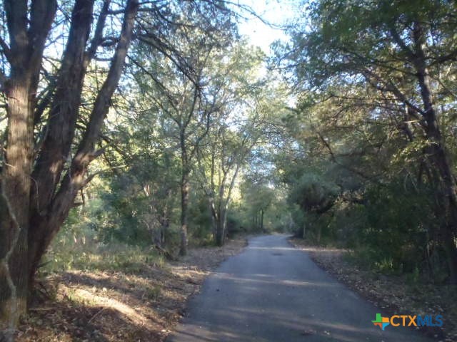 1262 Sleepy Hollow Lane Property Photo 28