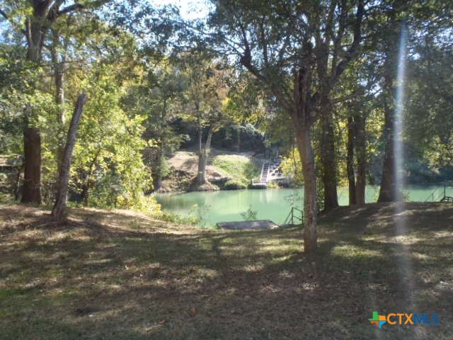1262 Sleepy Hollow Lane Property Photo 30