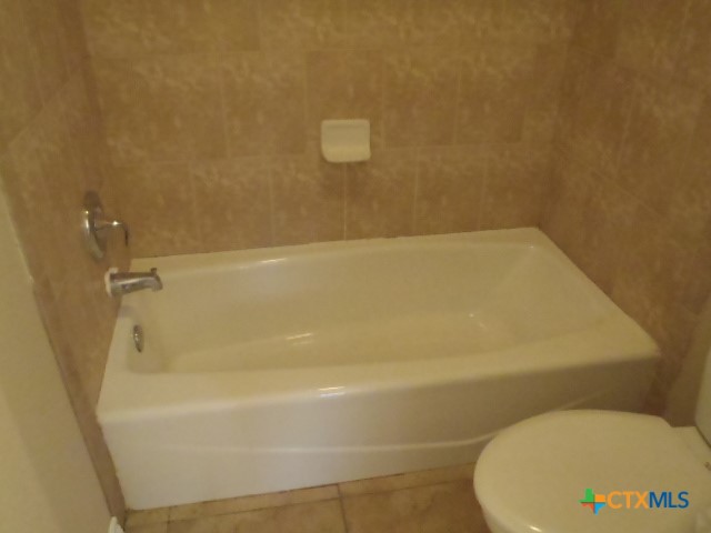 1262 Sleepy Hollow Lane Property Photo 32