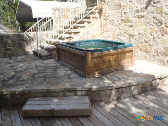1262 Sleepy Hollow Lane Property Photo 33