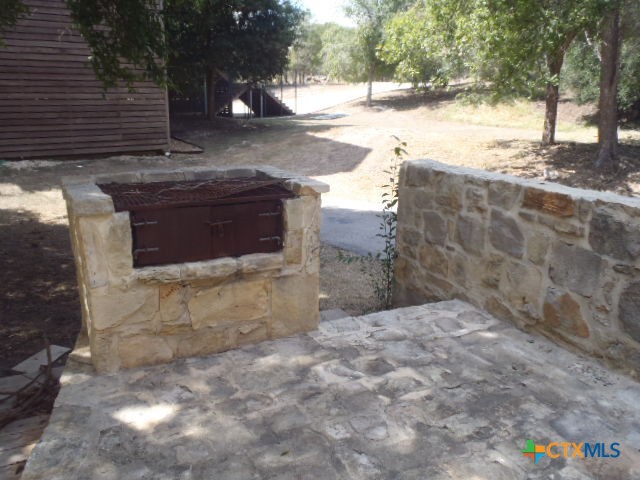 1262 Sleepy Hollow Lane Property Photo 34