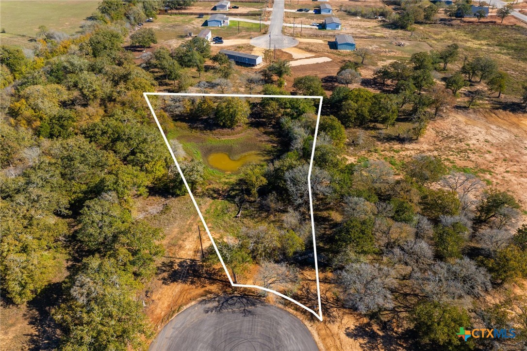 200 Azalea Court Property Photo 1