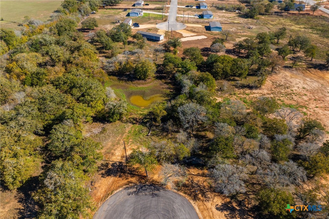 200 Azalea Court Property Photo 2