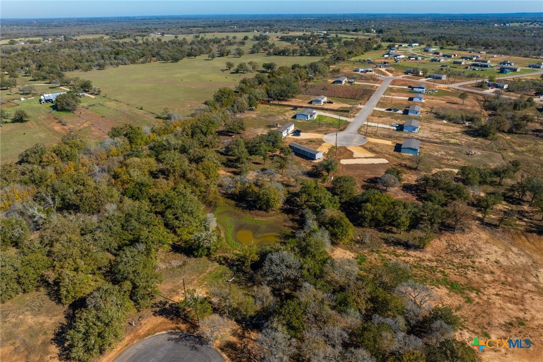 200 Azalea Court Property Photo 3