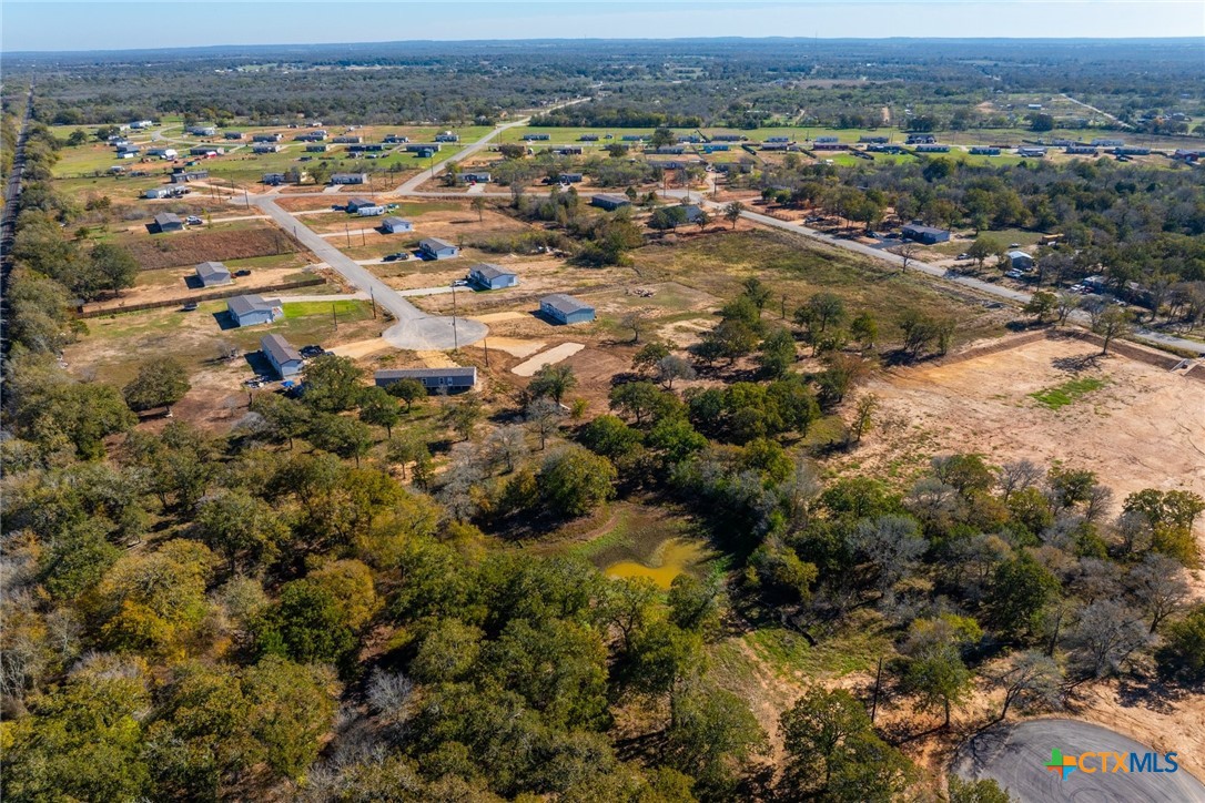 200 Azalea Court Property Photo 4