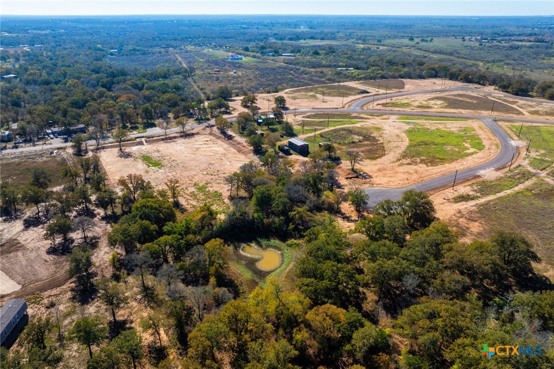 200 Azalea Court Property Photo 5