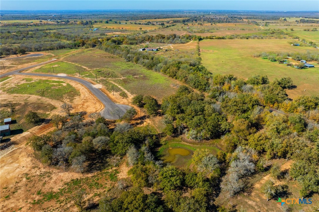 200 Azalea Court Property Photo 6