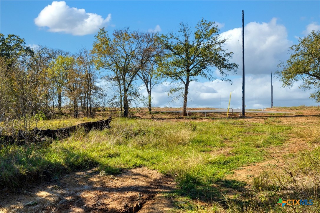 200 Azalea Court Property Photo 10