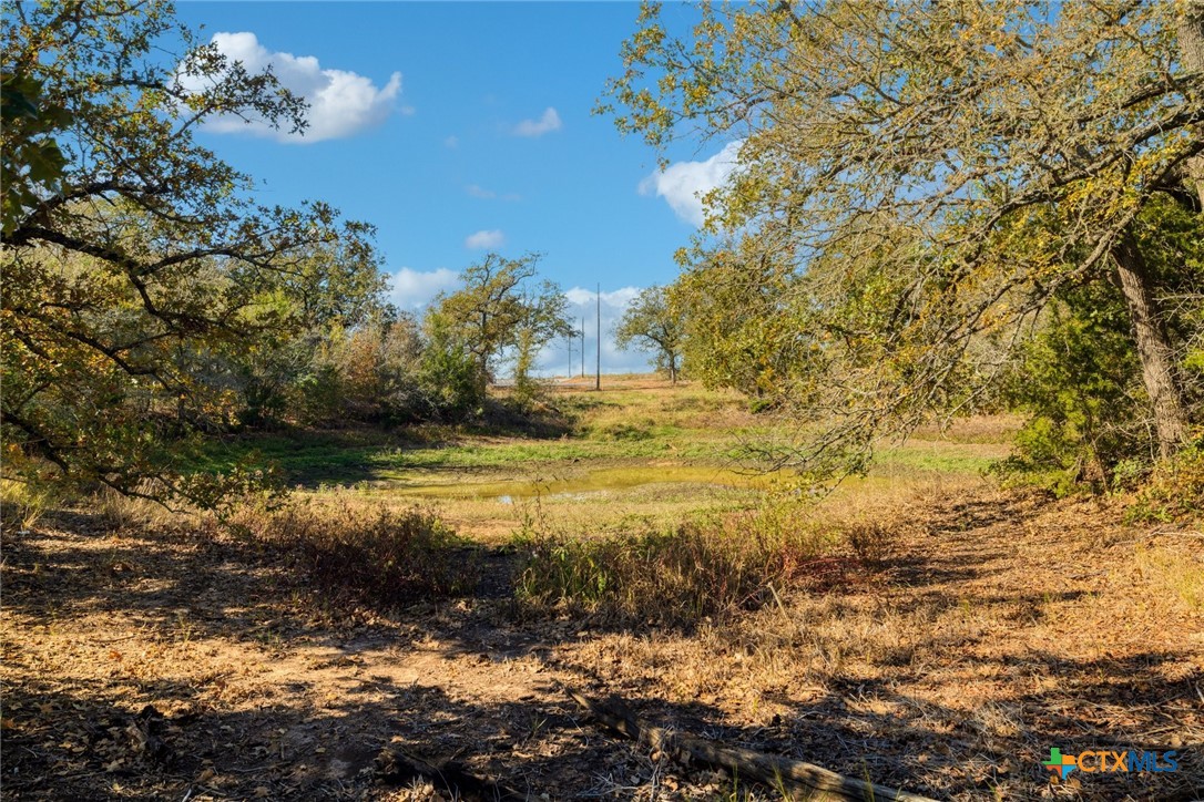 200 Azalea Court Property Photo 13
