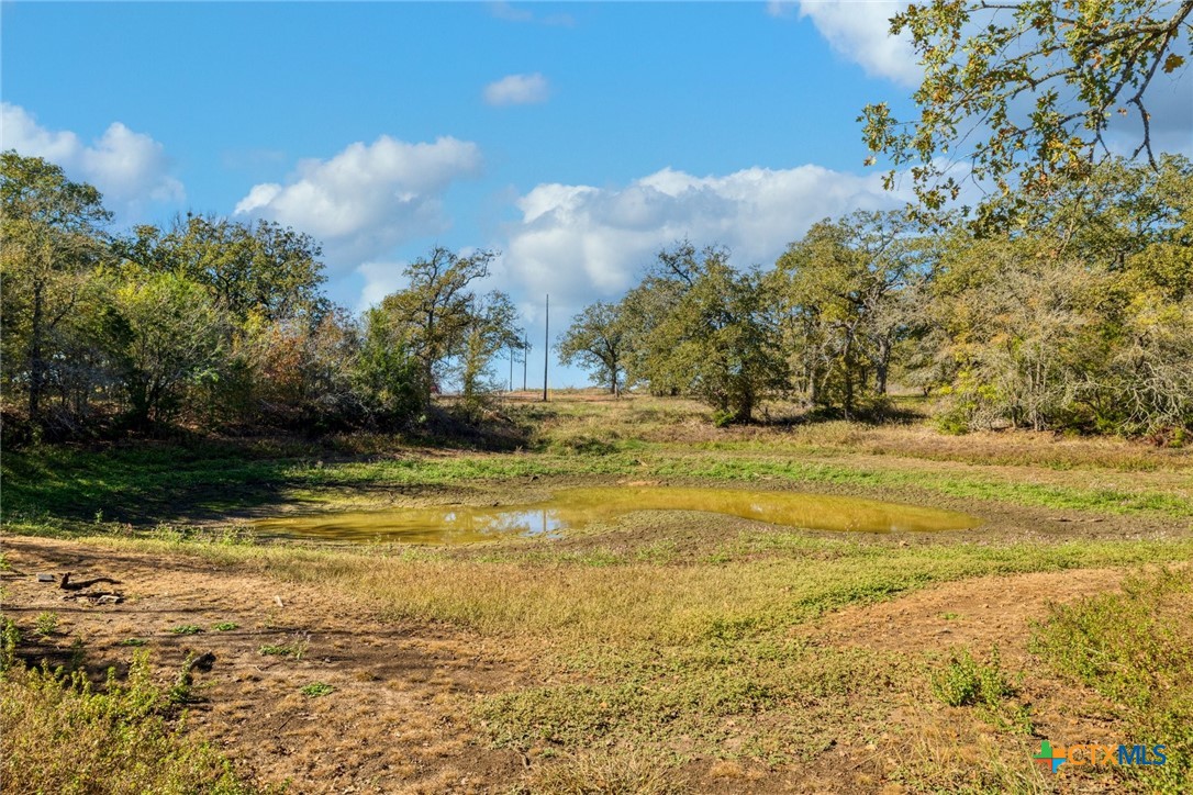 200 Azalea Court Property Photo 14