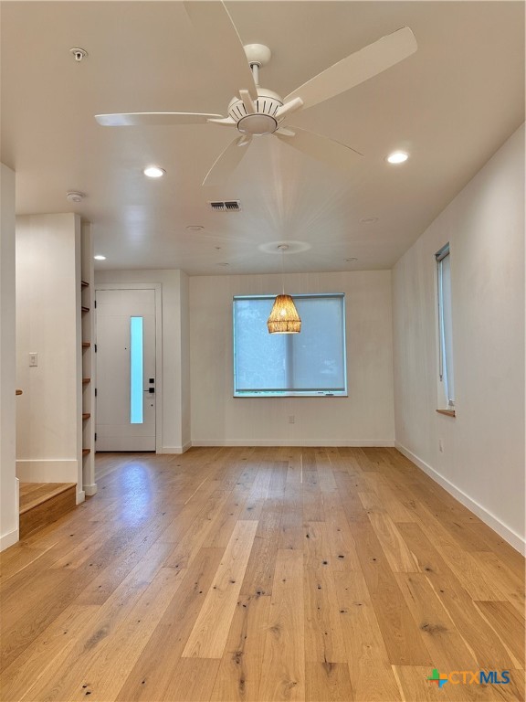 1907 Dutton Drive A Property Photo 13
