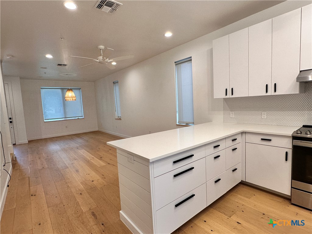 1907 Dutton Drive A Property Photo 17