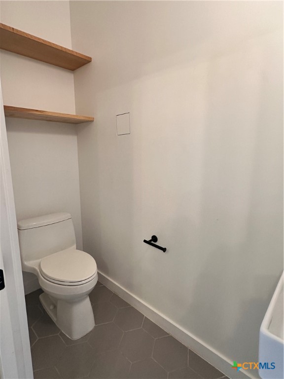 1907 Dutton Drive A Property Photo 19