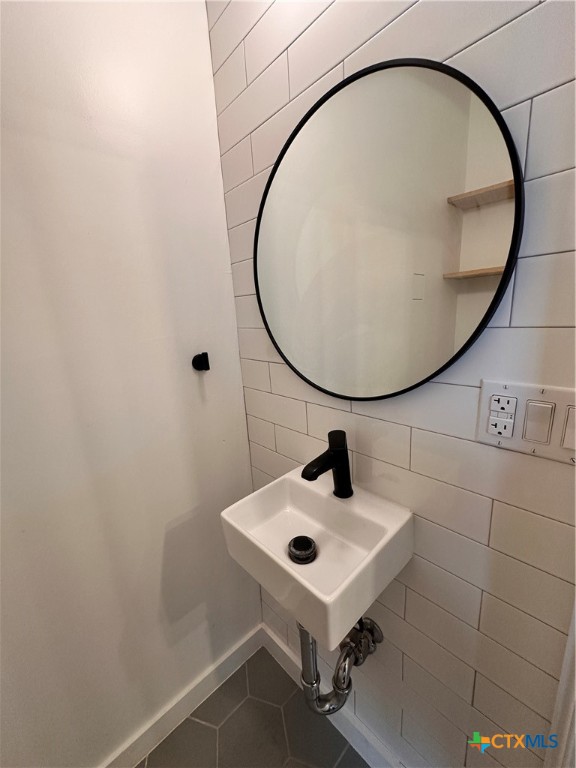 1907 Dutton Drive A Property Photo 20