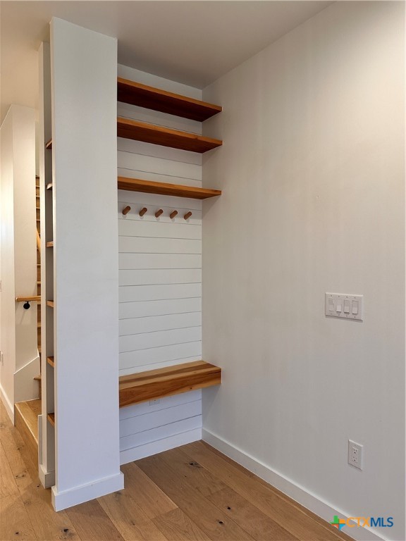 1907 Dutton Drive A Property Photo 21