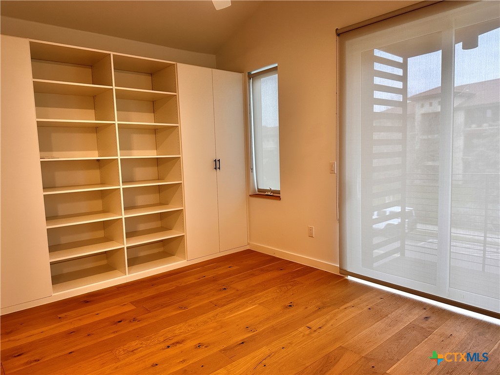 1907 Dutton Drive A Property Photo 23