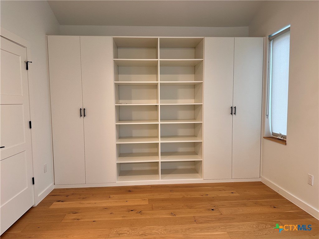 1907 Dutton Drive A Property Photo 24