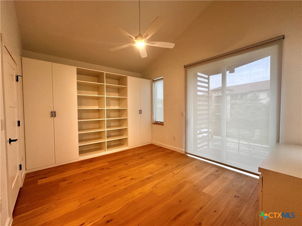 1907 Dutton Drive A Property Photo 25