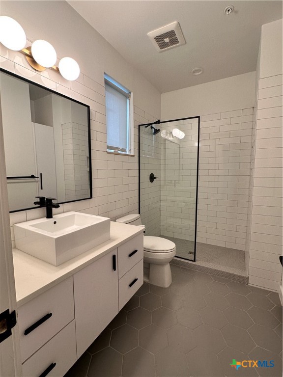1907 Dutton Drive A Property Photo 26