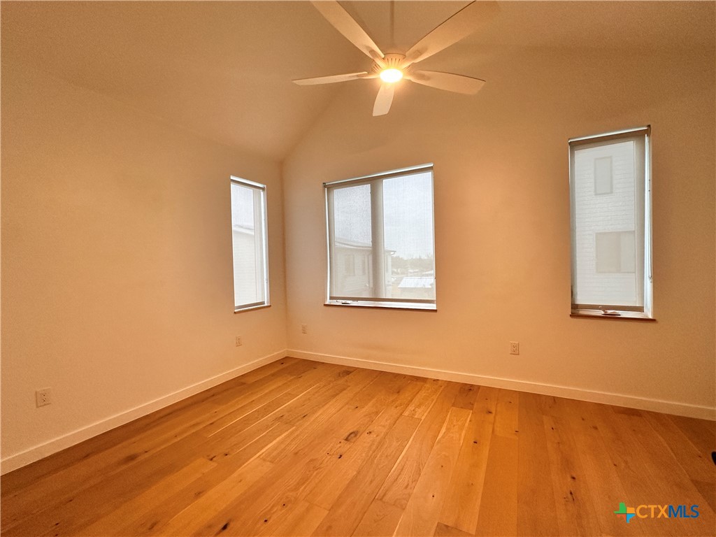 1907 Dutton Drive A Property Photo 28