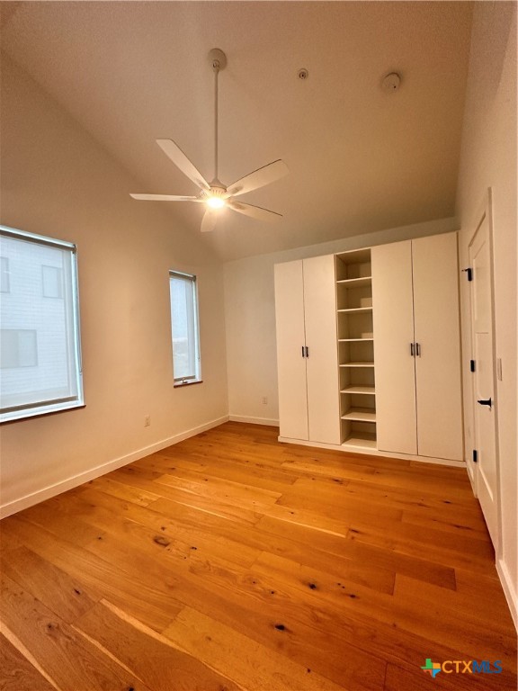 1907 Dutton Drive A Property Photo 30