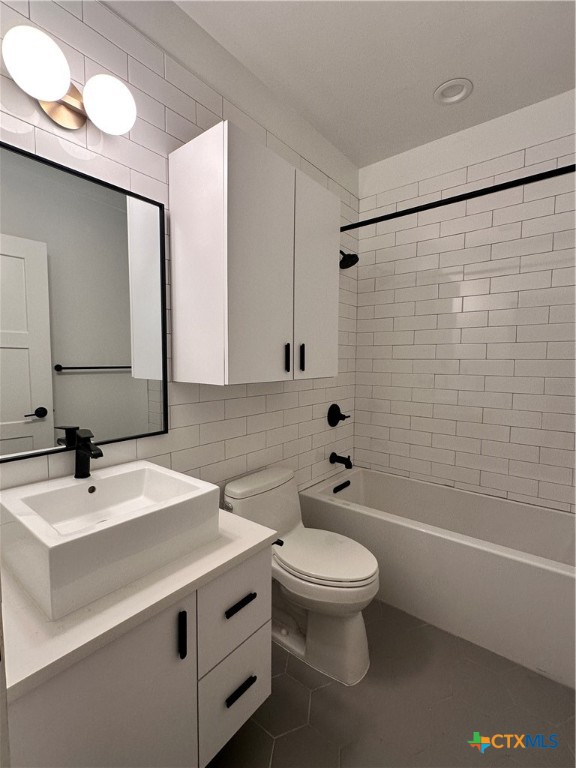 1907 Dutton Drive A Property Photo 32