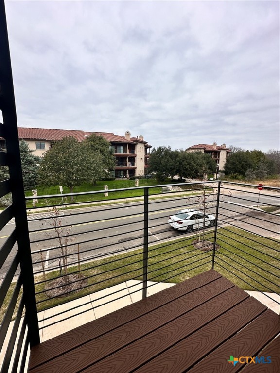 1907 Dutton Drive A Property Photo 35