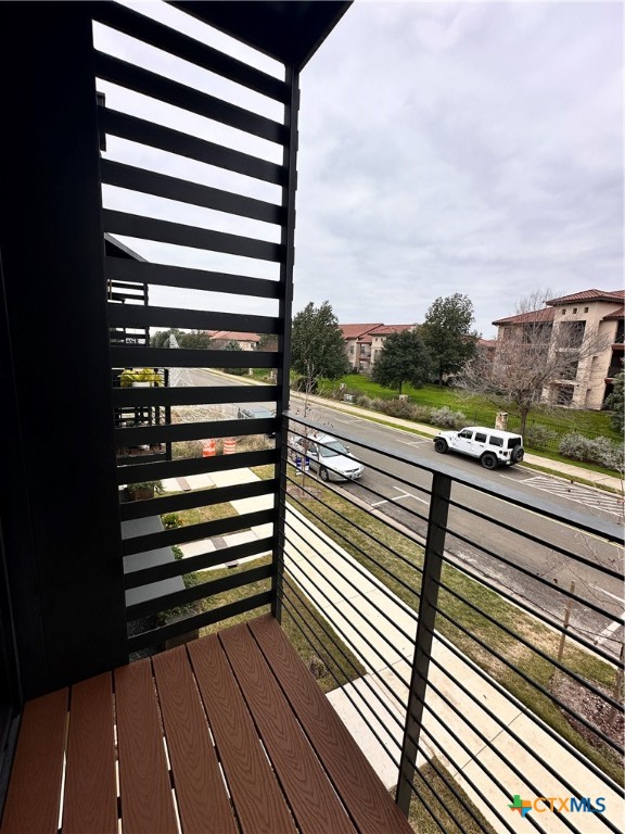 1907 Dutton Drive A Property Photo 36