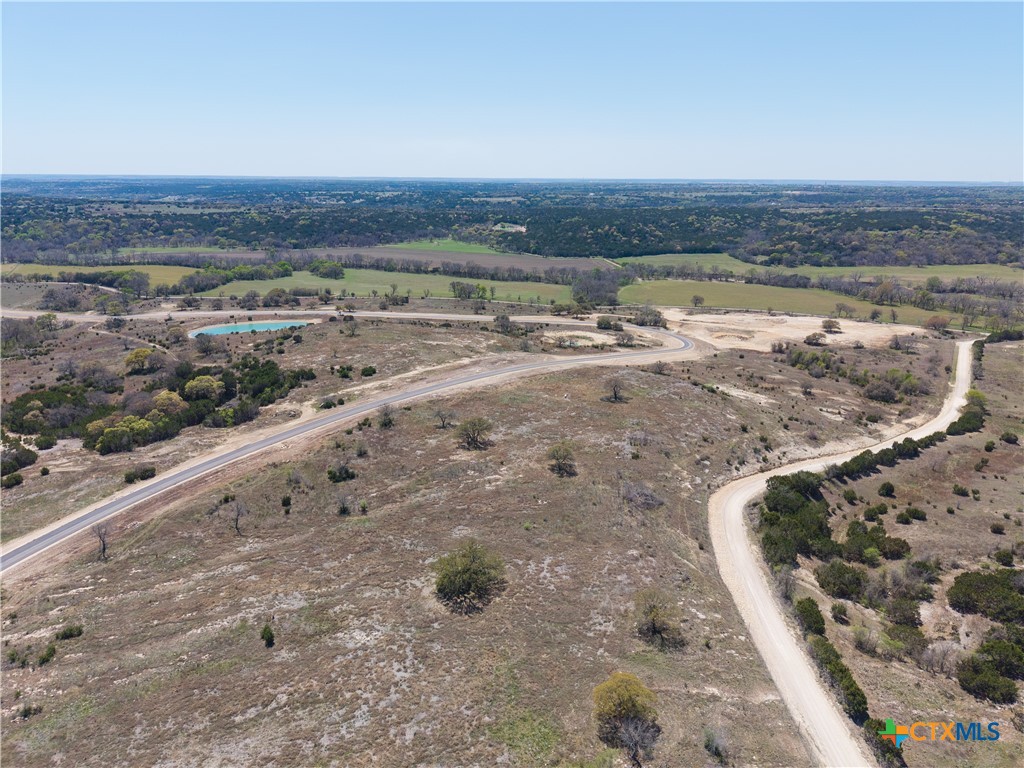 564220 Property Photo