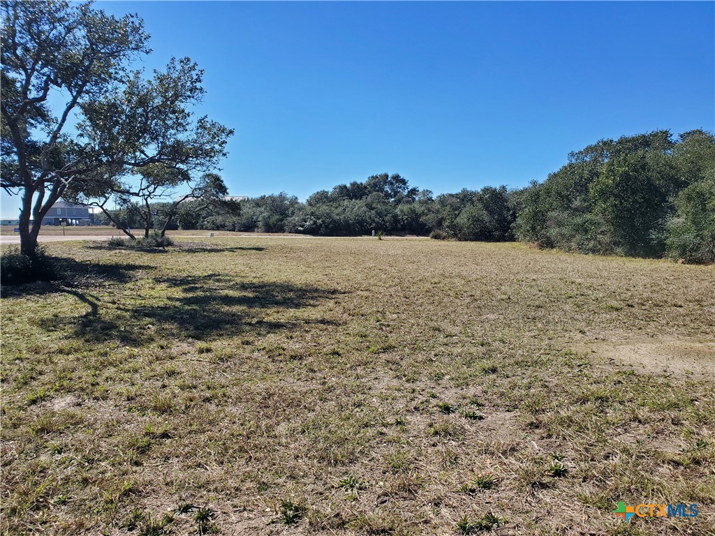 Tbd Bayside Drive Property Photo 1