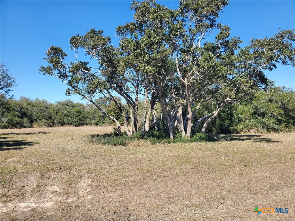 Tbd Bayside Drive Property Photo 3