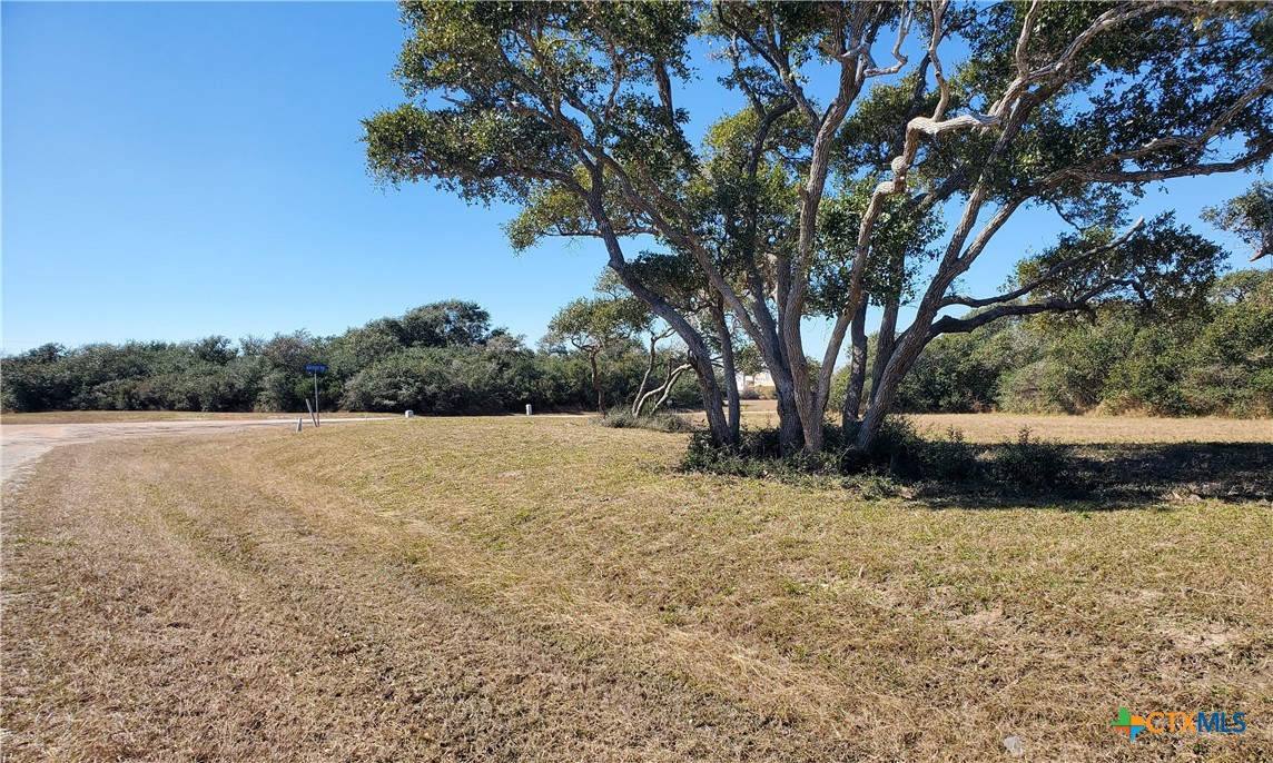 Tbd Bayside Drive Property Photo 4