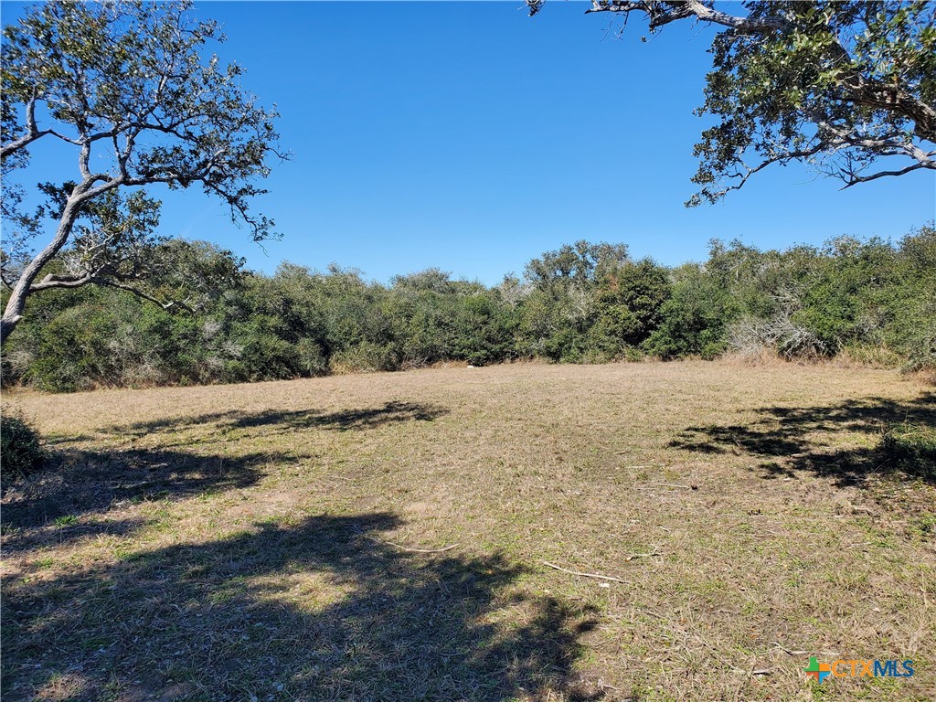 Tbd Bayside Drive Property Photo 5