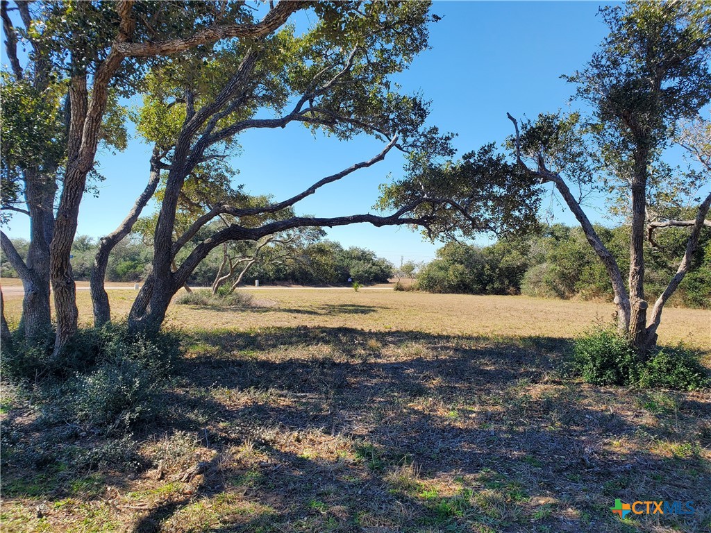 Tbd Bayside Drive Property Photo 6
