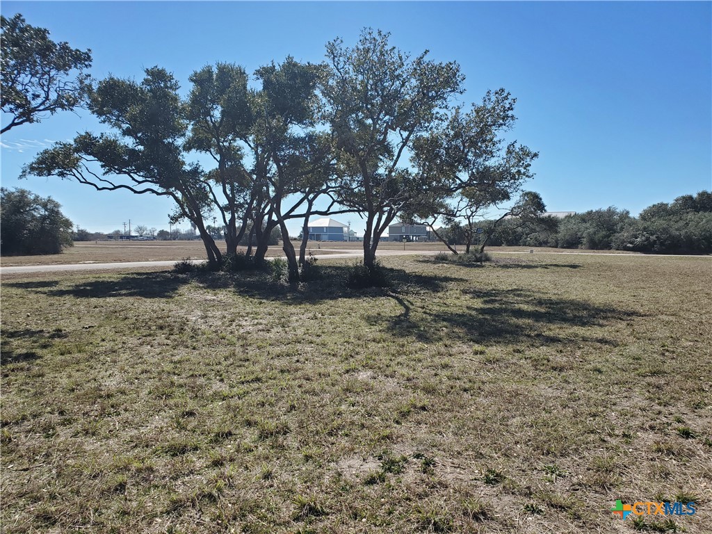 Tbd Bayside Drive Property Photo 7