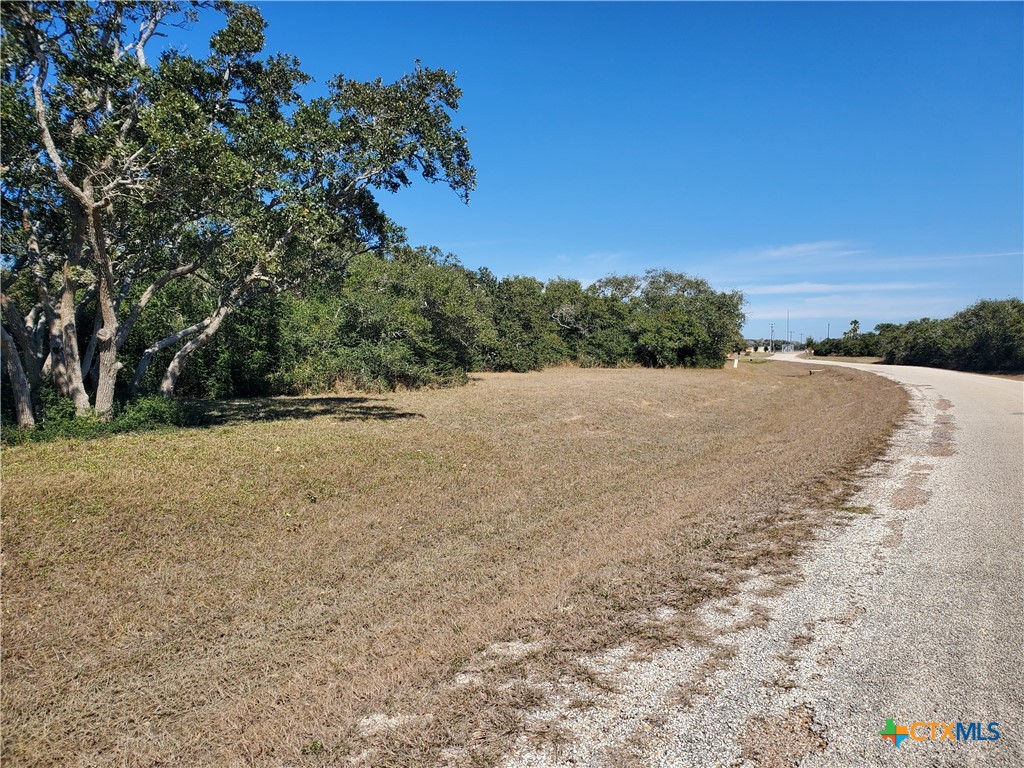 Tbd Bayside Drive Property Photo 8