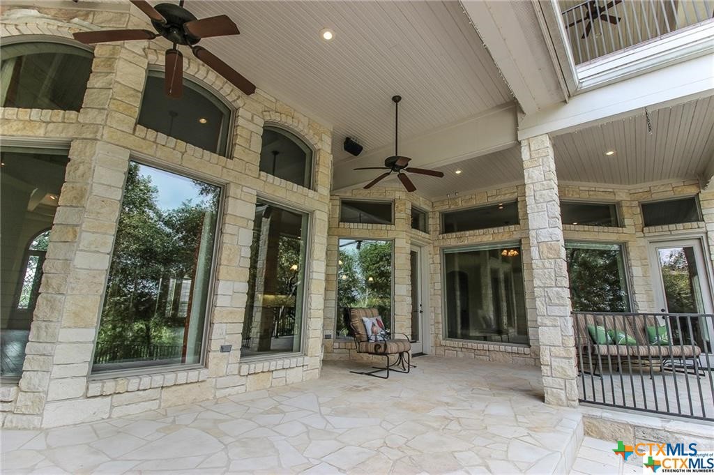 10286 Hartrick Bluff Road Property Photo 6