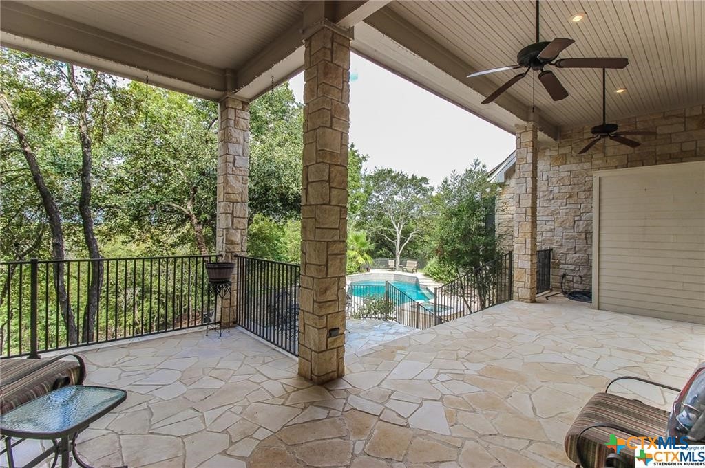 10286 Hartrick Bluff Road Property Photo 7