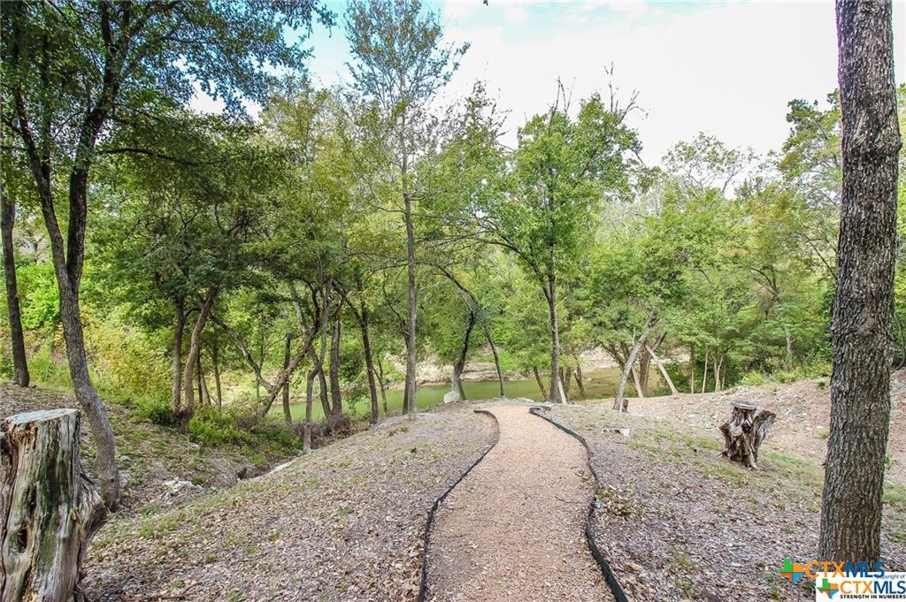 10286 Hartrick Bluff Road Property Photo 11