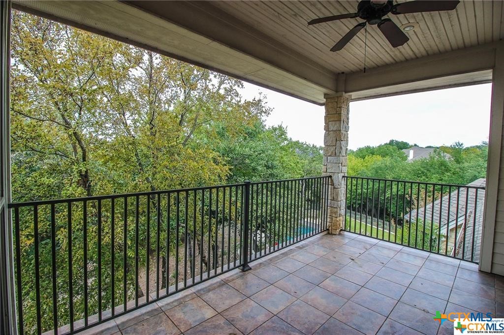 10286 Hartrick Bluff Road Property Photo 12