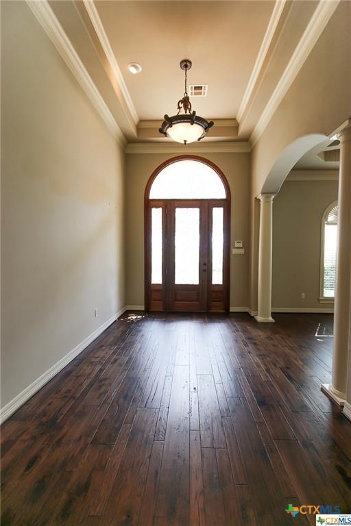 10286 Hartrick Bluff Road Property Photo 14