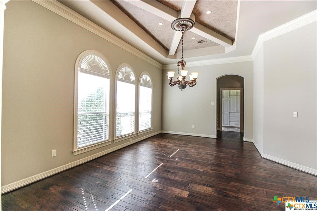 10286 Hartrick Bluff Road Property Photo 16