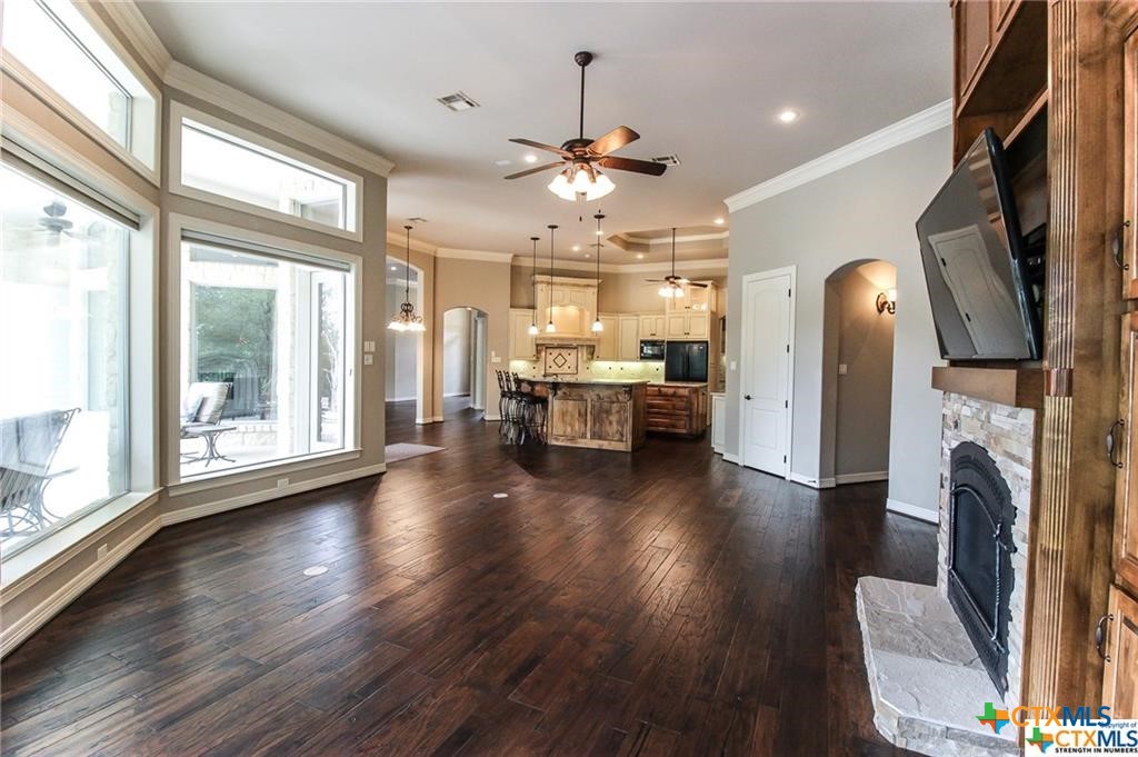 10286 Hartrick Bluff Road Property Photo 17