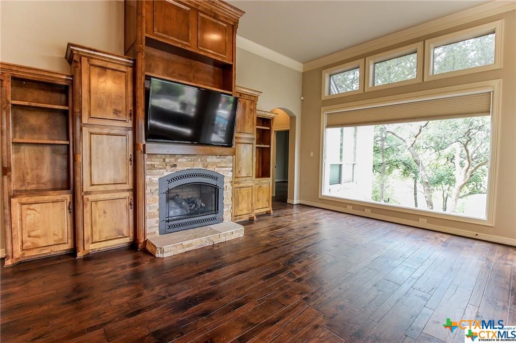10286 Hartrick Bluff Road Property Photo 18