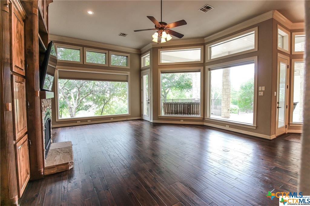 10286 Hartrick Bluff Road Property Photo 19