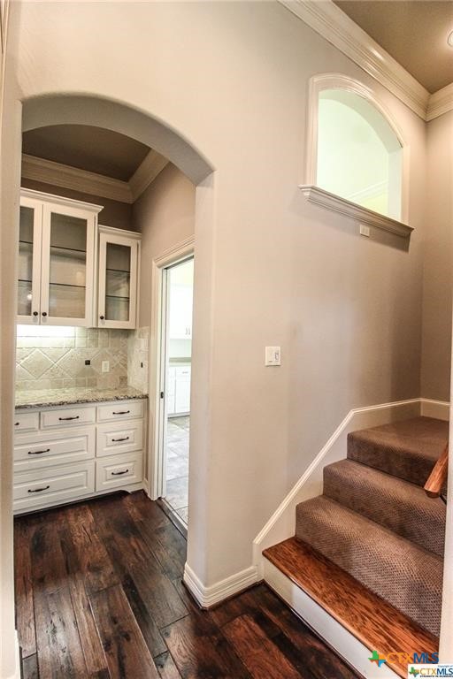 10286 Hartrick Bluff Road Property Photo 20