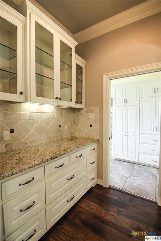 10286 Hartrick Bluff Road Property Photo 21