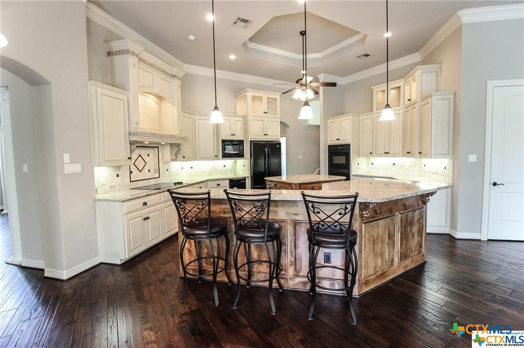 10286 Hartrick Bluff Road Property Photo 22